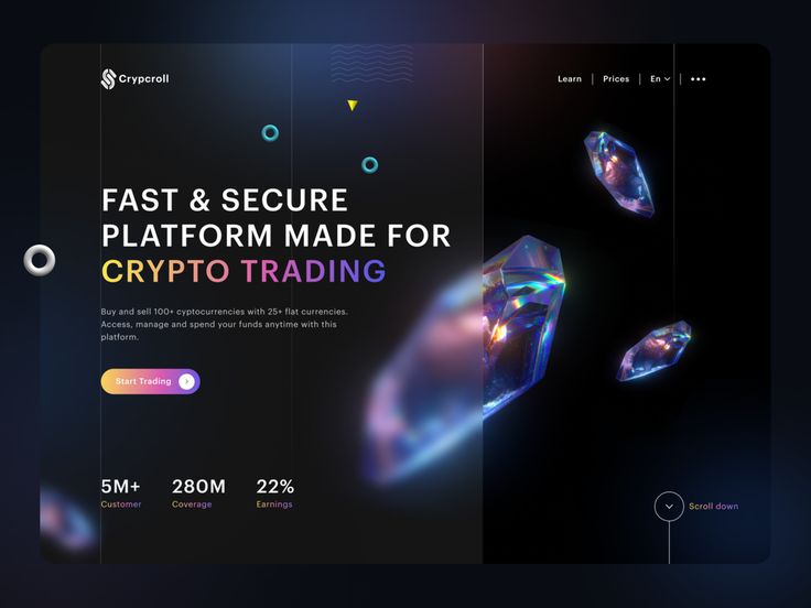 Website 6